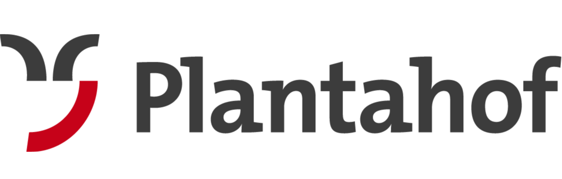 Plantahof