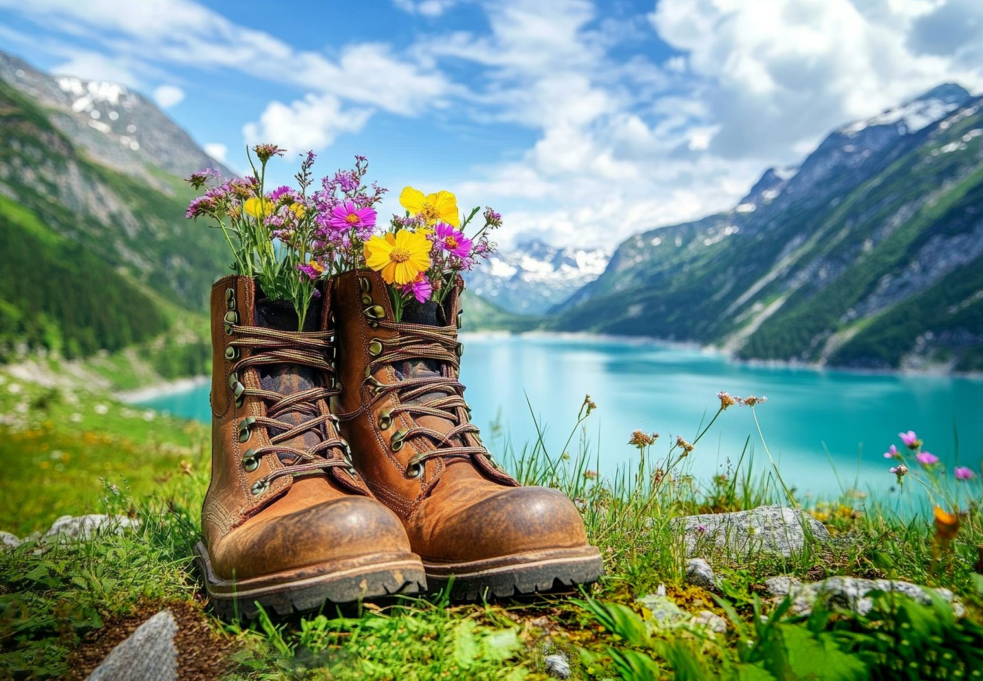 AdobeStock_1102700714