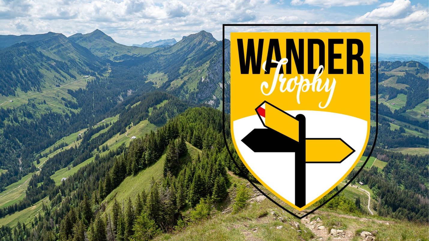 2026_Wandertrophy_Website-16x9_3
