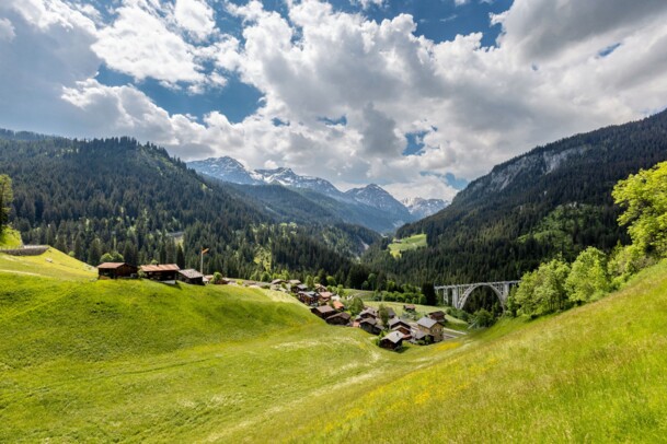 Viadukt Langwies_@NinaHomberger