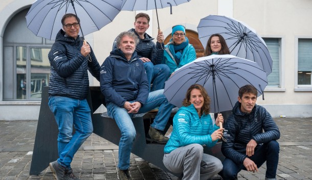 Team_Homepage