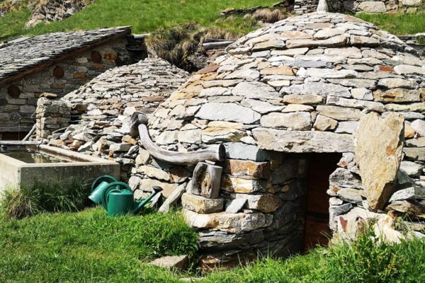 Via Valtellina