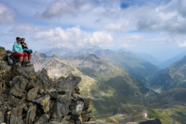 Schwarzhorn_9