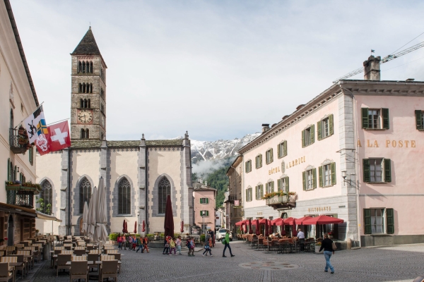 ValPoschiavo_3650
