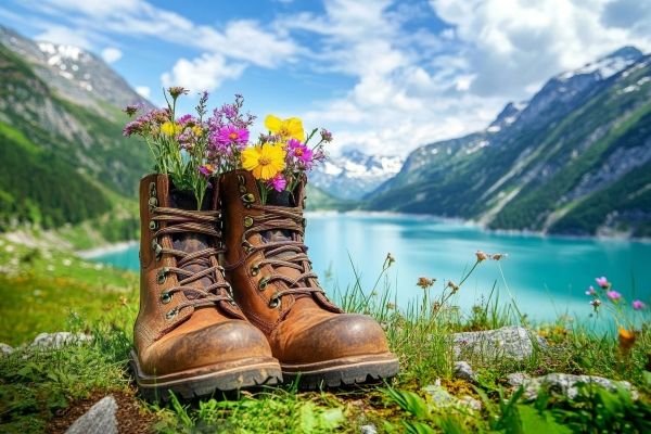 AdobeStock_1102700714