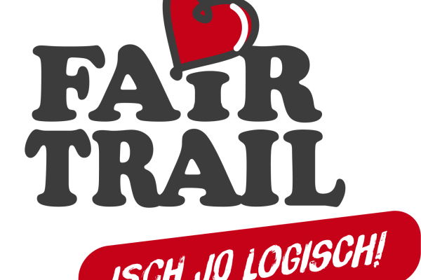 Logo-FAIRTRAIL-label-Schiefer-claim-RGB