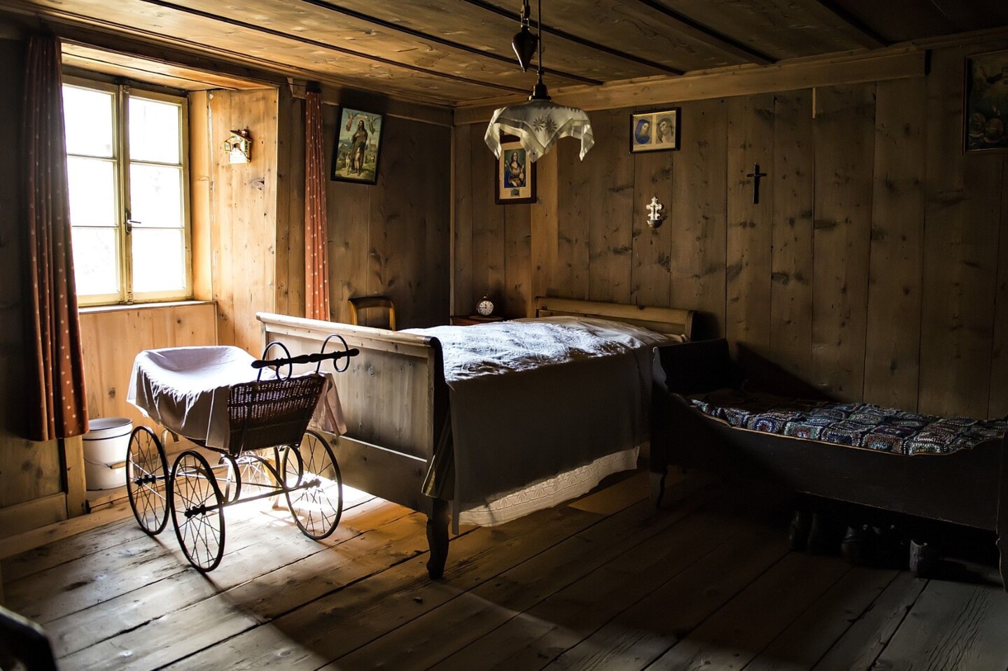 Geschichte_kmu fotografie 2012 Graubünden Ferien Gian Giovanoli