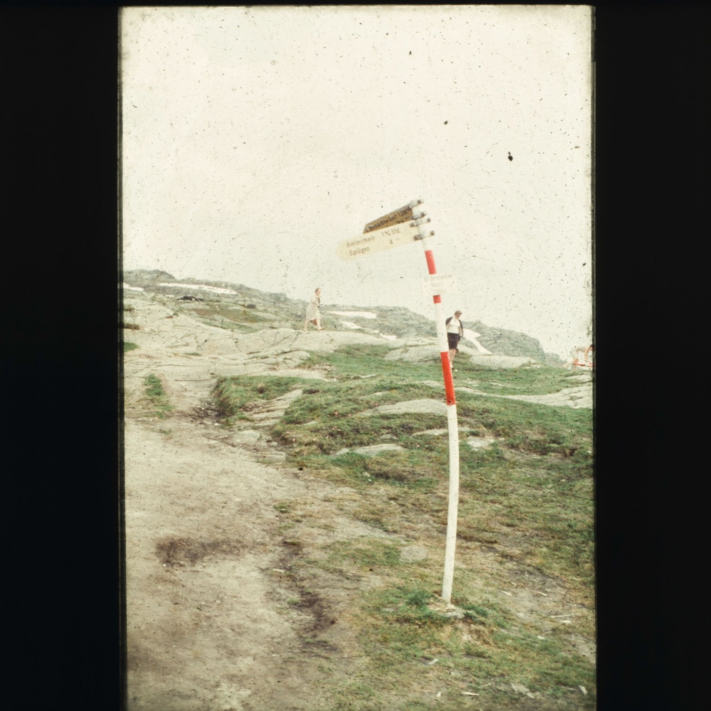 Mag07_188