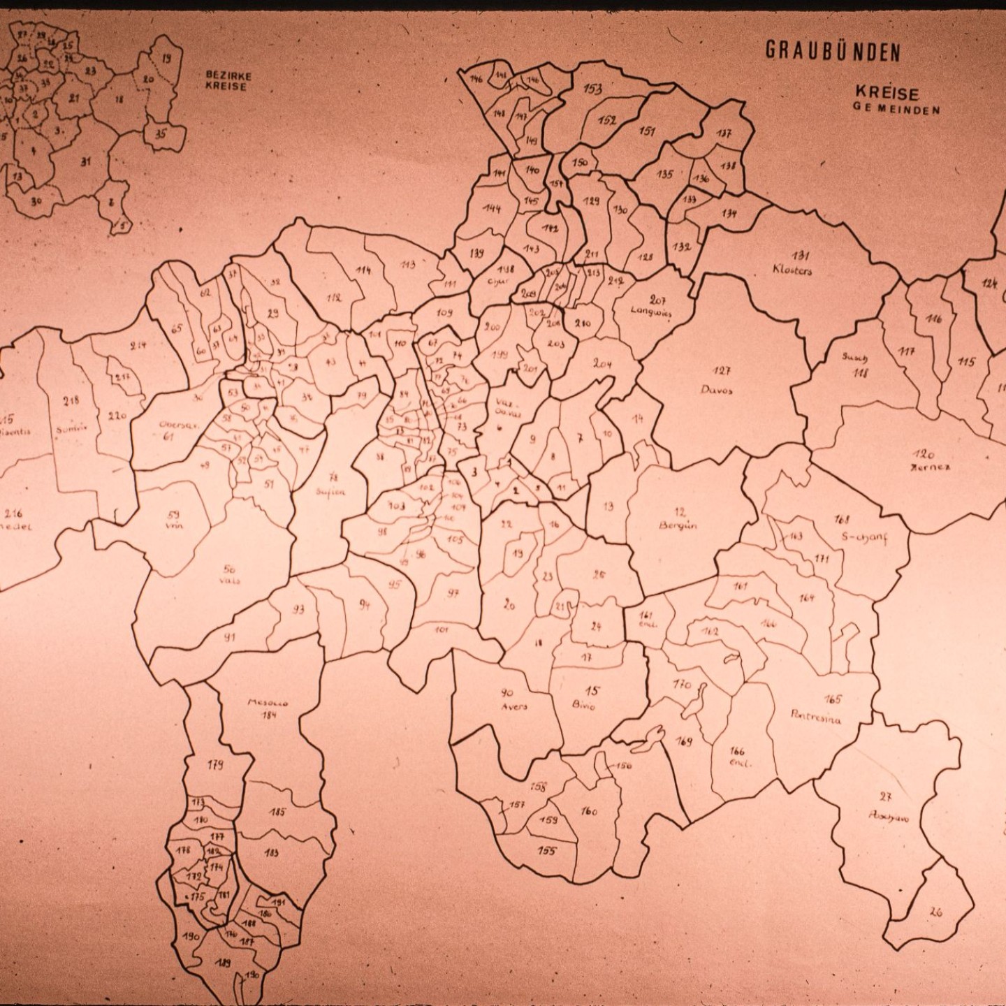 2020_04_28_Mag2_067