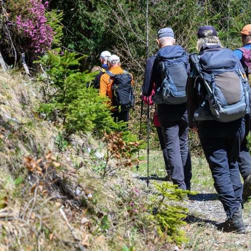 WWGR Kunkelspass 32