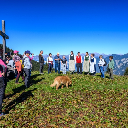 Jodelwanderung_-31