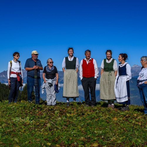 Jodelwanderung_-30