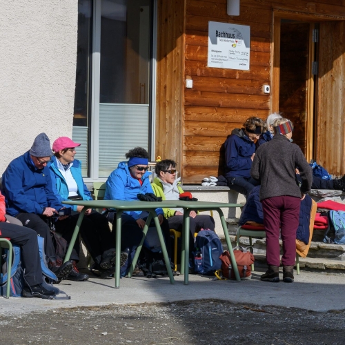 20250309 Am Hinterrhein entlang 11