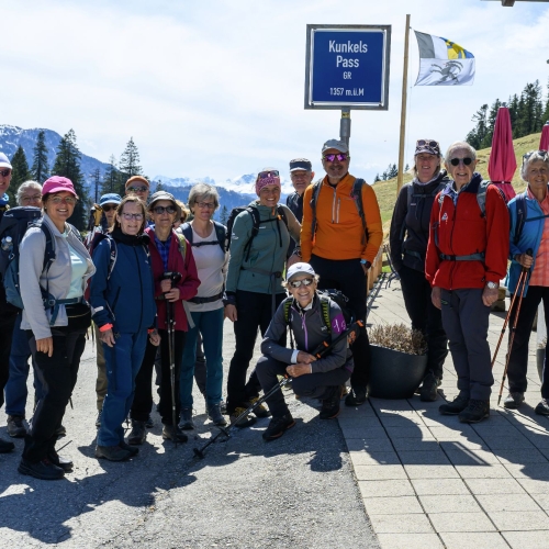 WWGR Kunkelspass 37