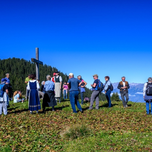 Jodelwanderung_-28
