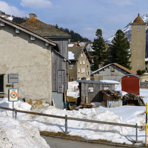 20250309 Am Hinterrhein entlang 10