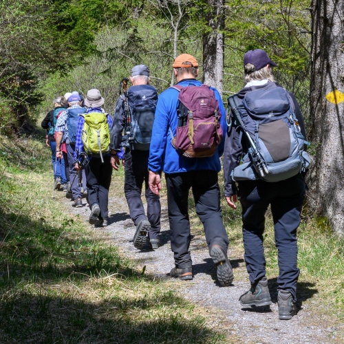 WWGR Kunkelspass 3