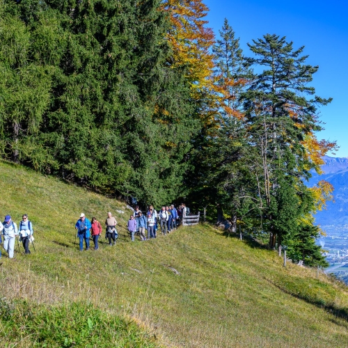 Jodelwanderung_-09