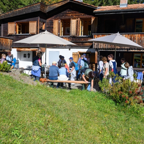 Jodelwanderung_-17