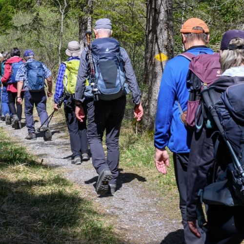 WWGR Kunkelspass 4