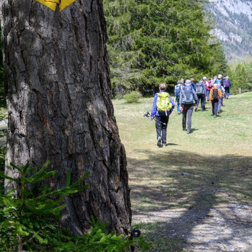 WWGR Kunkelspass 5