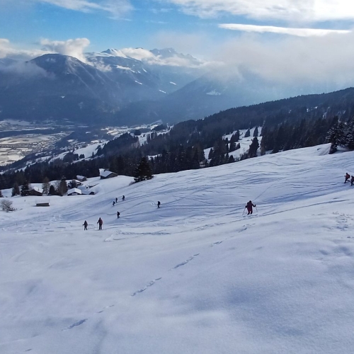 2025-01-12_Heinzenberg_10_Felix