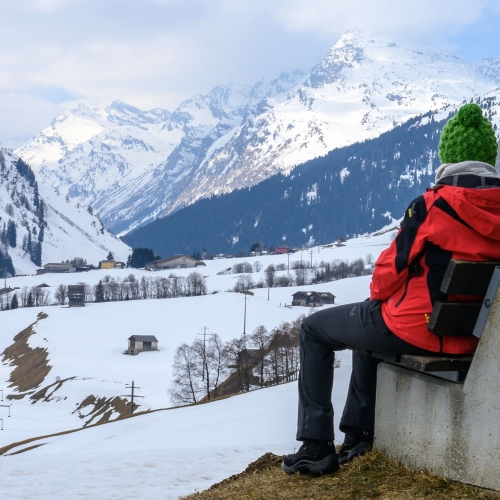 20250309 Am Hinterrhein entlang 4