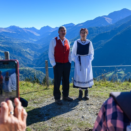 Jodelwanderung_-12