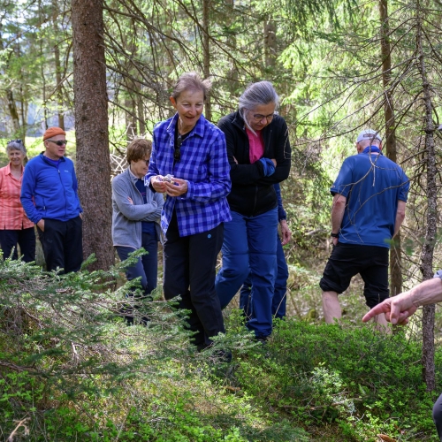 WWGR Kunkelspass 10