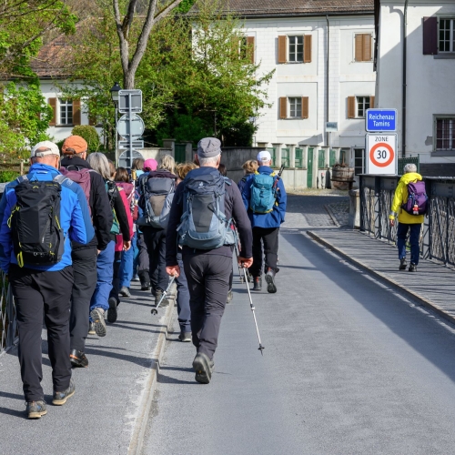 WWGR Kunkelspass 57