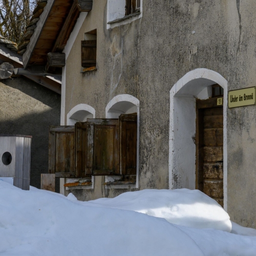 20250309 Am Hinterrhein entlang 12