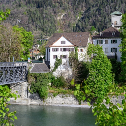 WWGR Kunkelspass 61