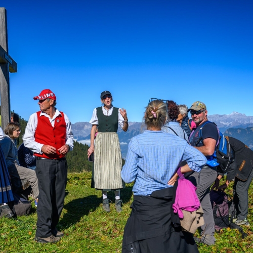 Jodelwanderung_-27