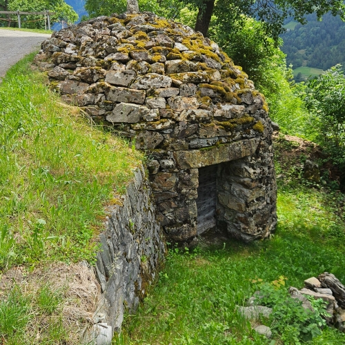 20260607_155051