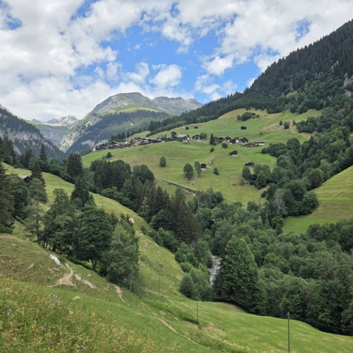 20260705_123500 (Groß)