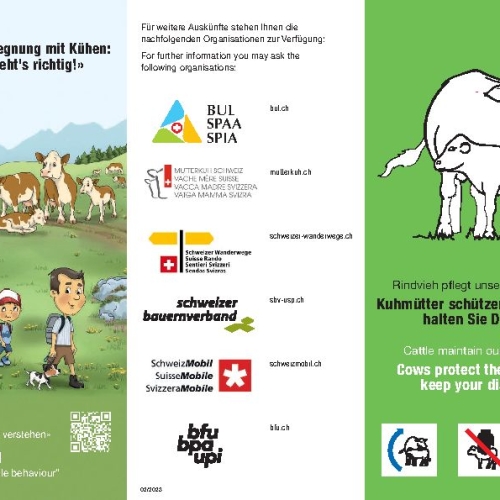 Online_Flyer_Mutterkühe_Wanderwege_2023_DE