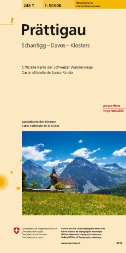 248T Prättigau