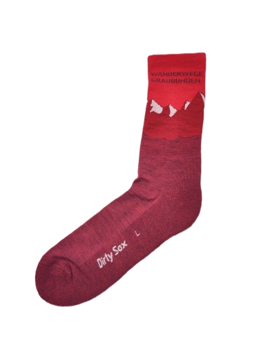 Rotsocka