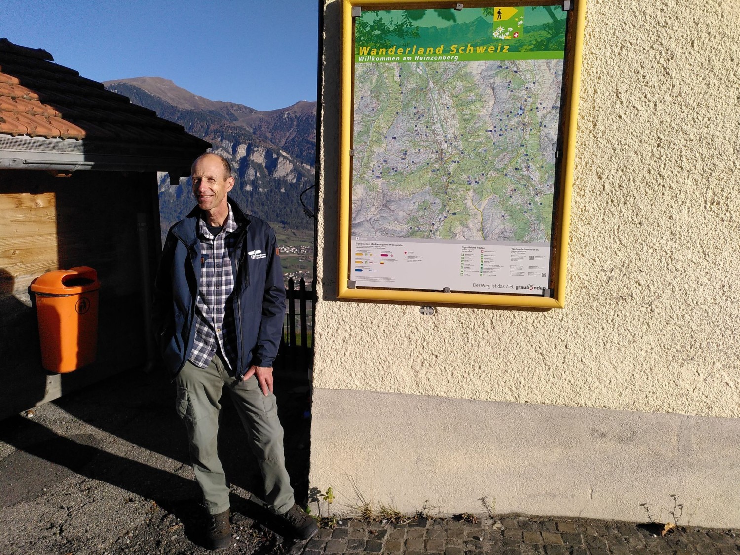 Guido Knecht