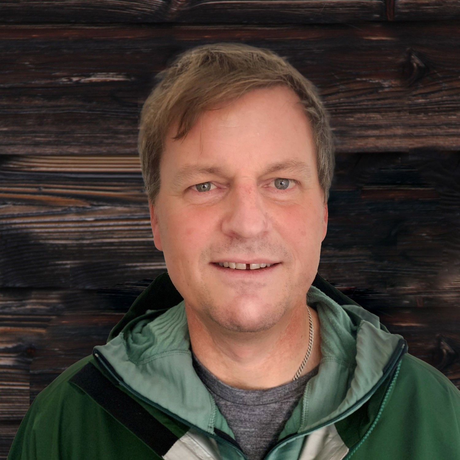 Michael Meier
