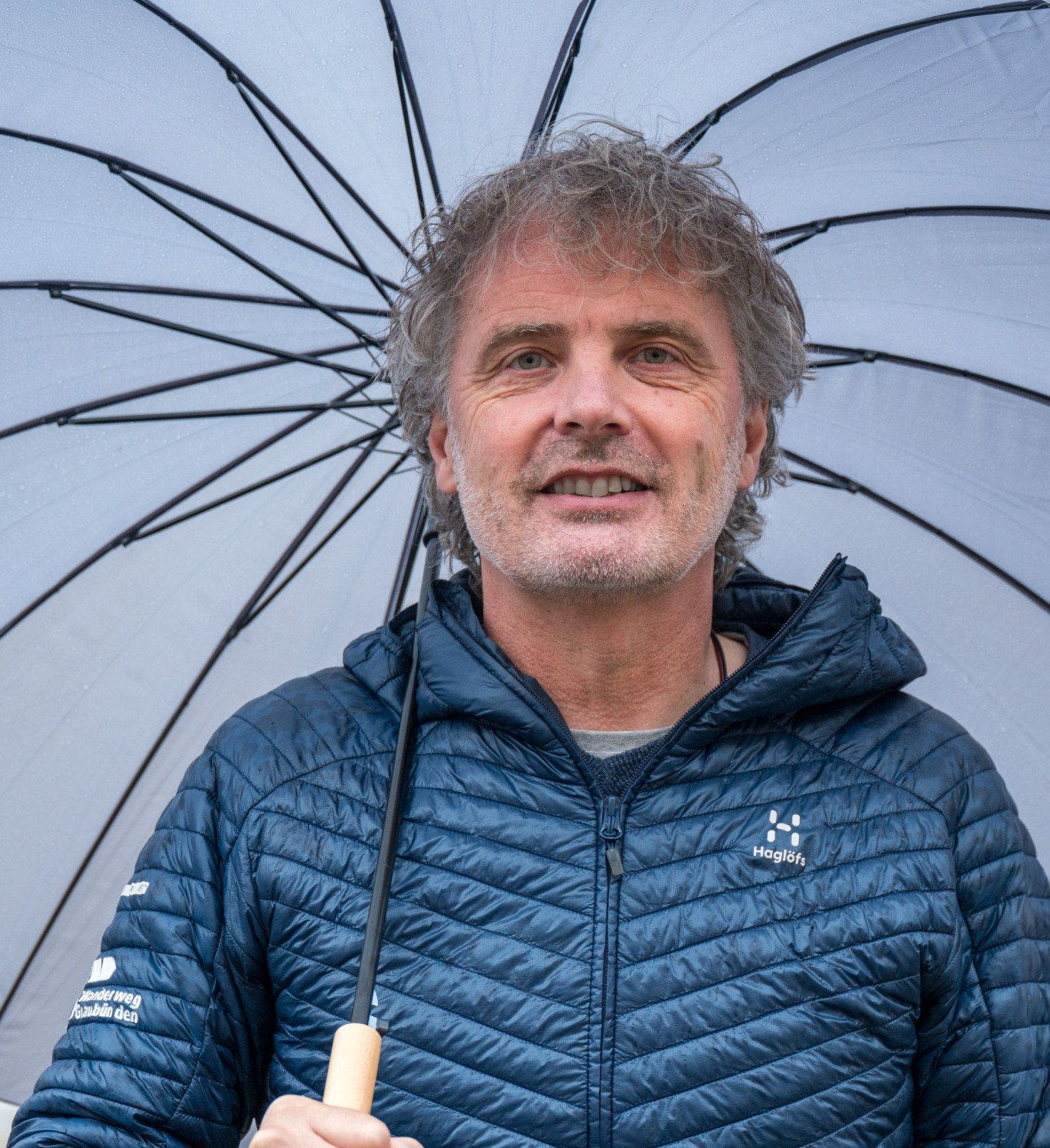 Stephan Kaufmann