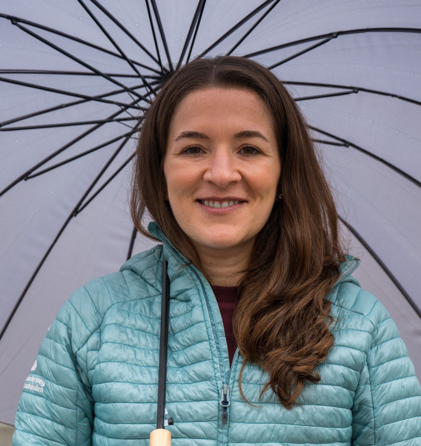 Meline Sutter