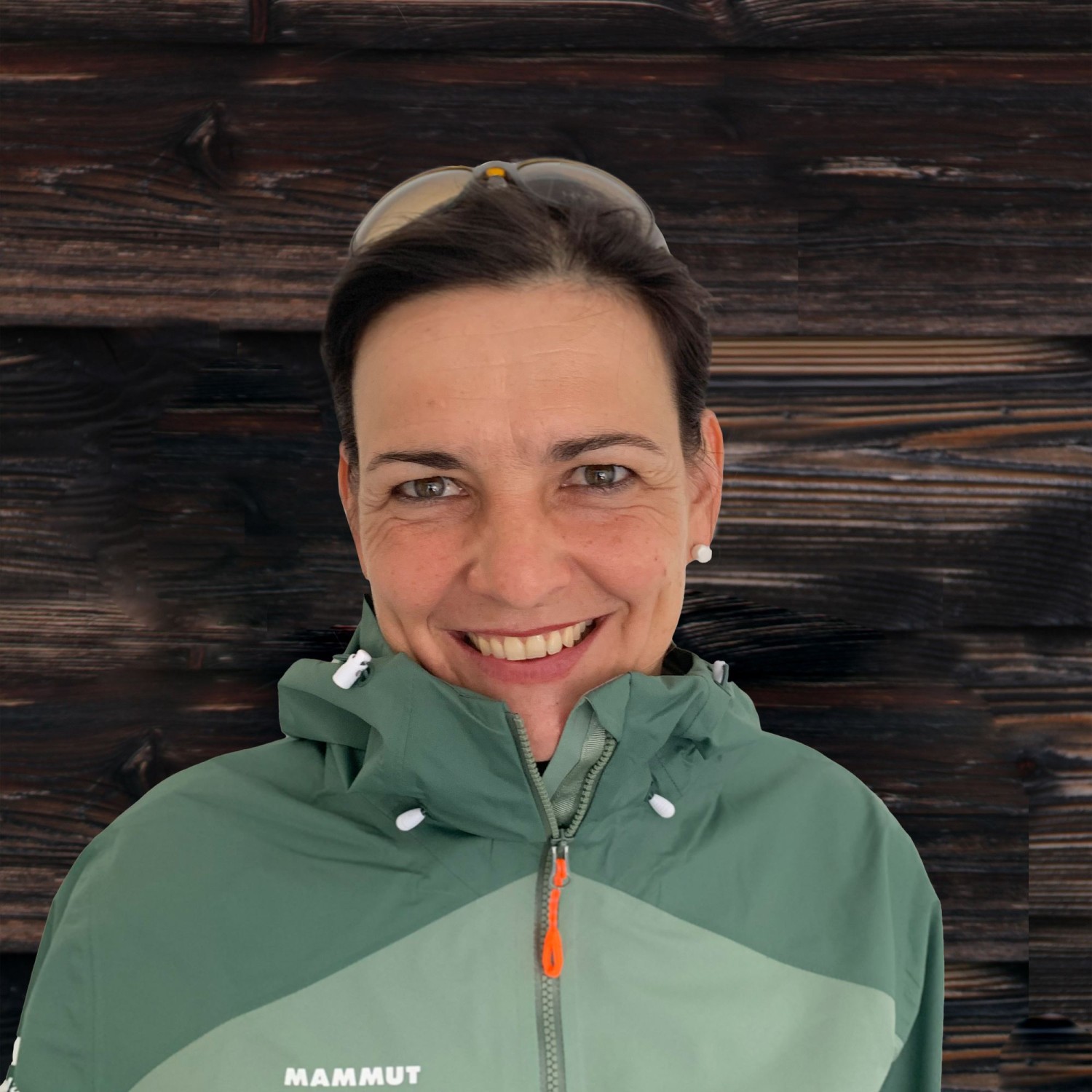 Susanne Kern