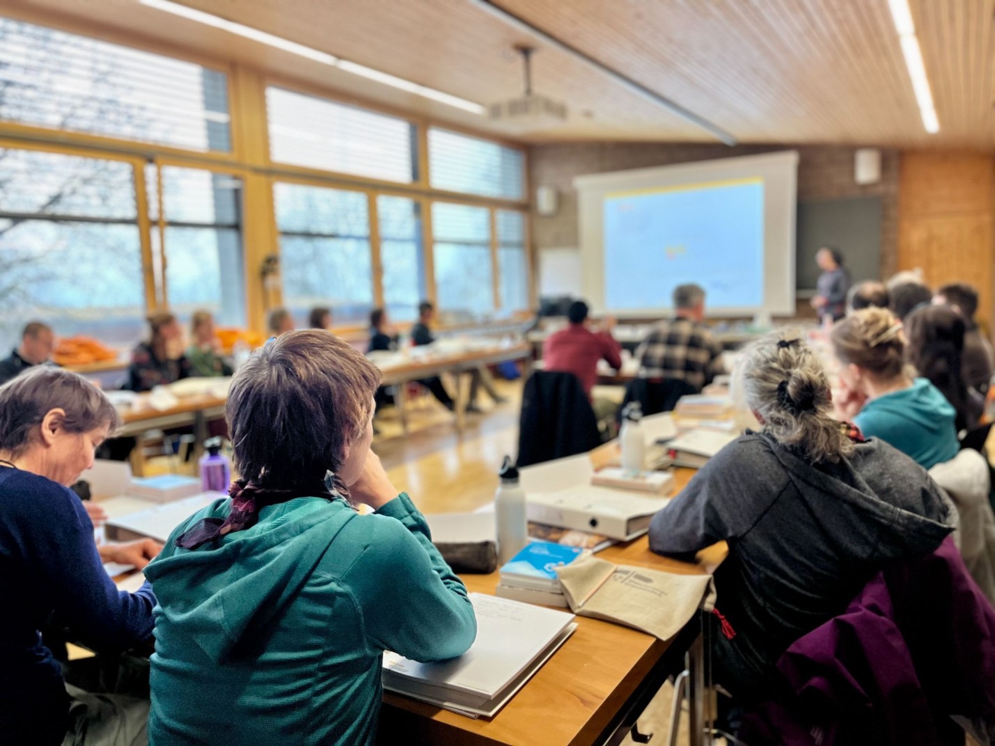 BLWL_24-25_M01_Maienfeld_by_MS