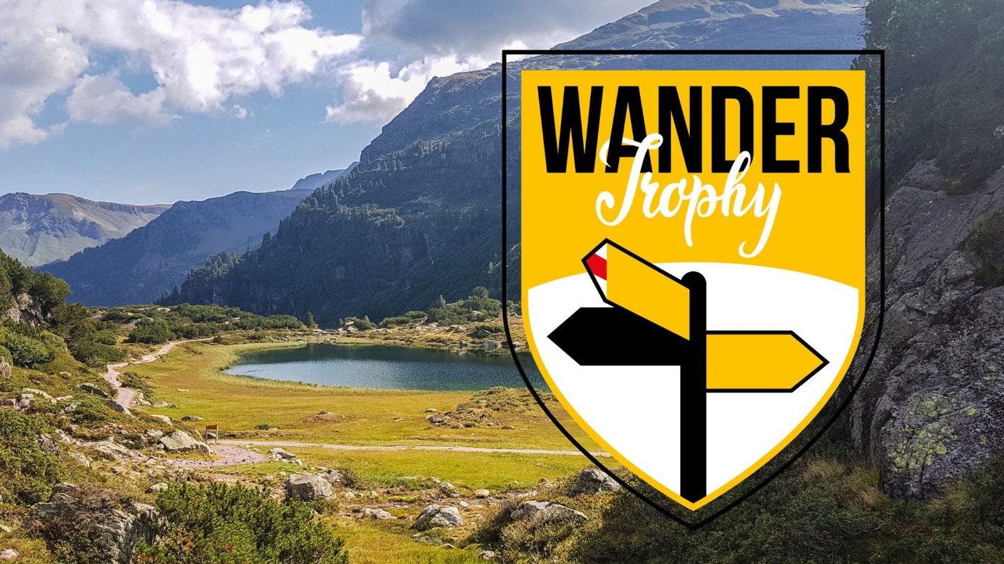 250317_RZ_ZHWW_Wandertrohpy-Kampagnenbild-SG_Website-3_16-9_High-Res