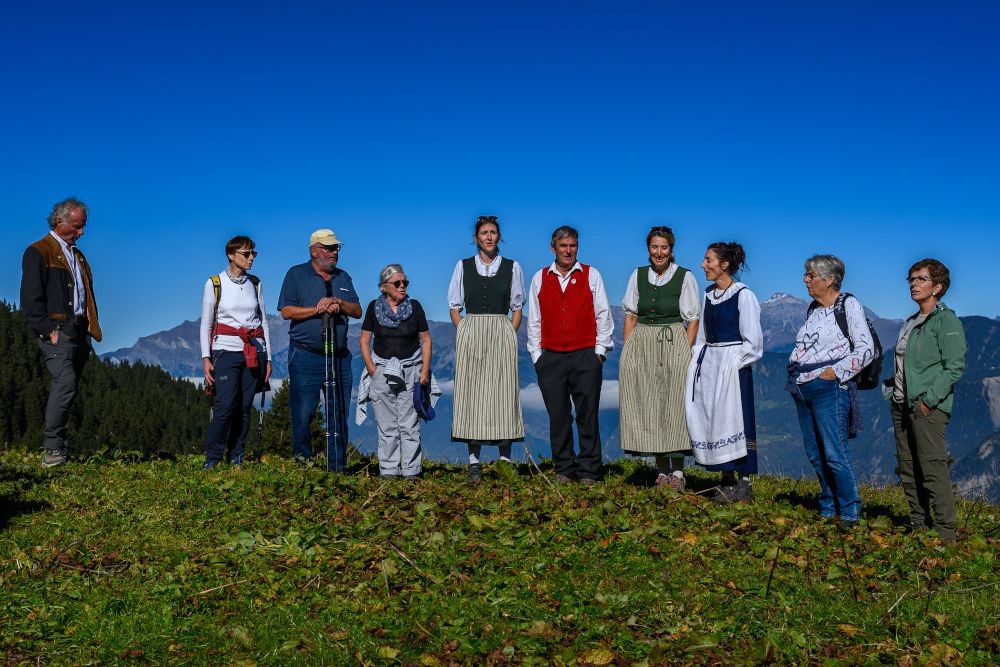 Jodelwanderung_-30_comp