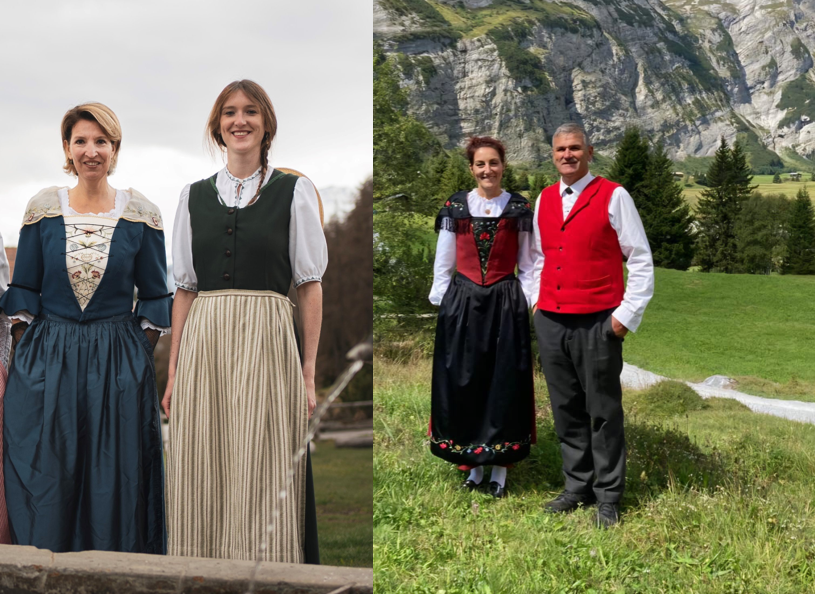 Jodelwanderung Gruppenbild_neu