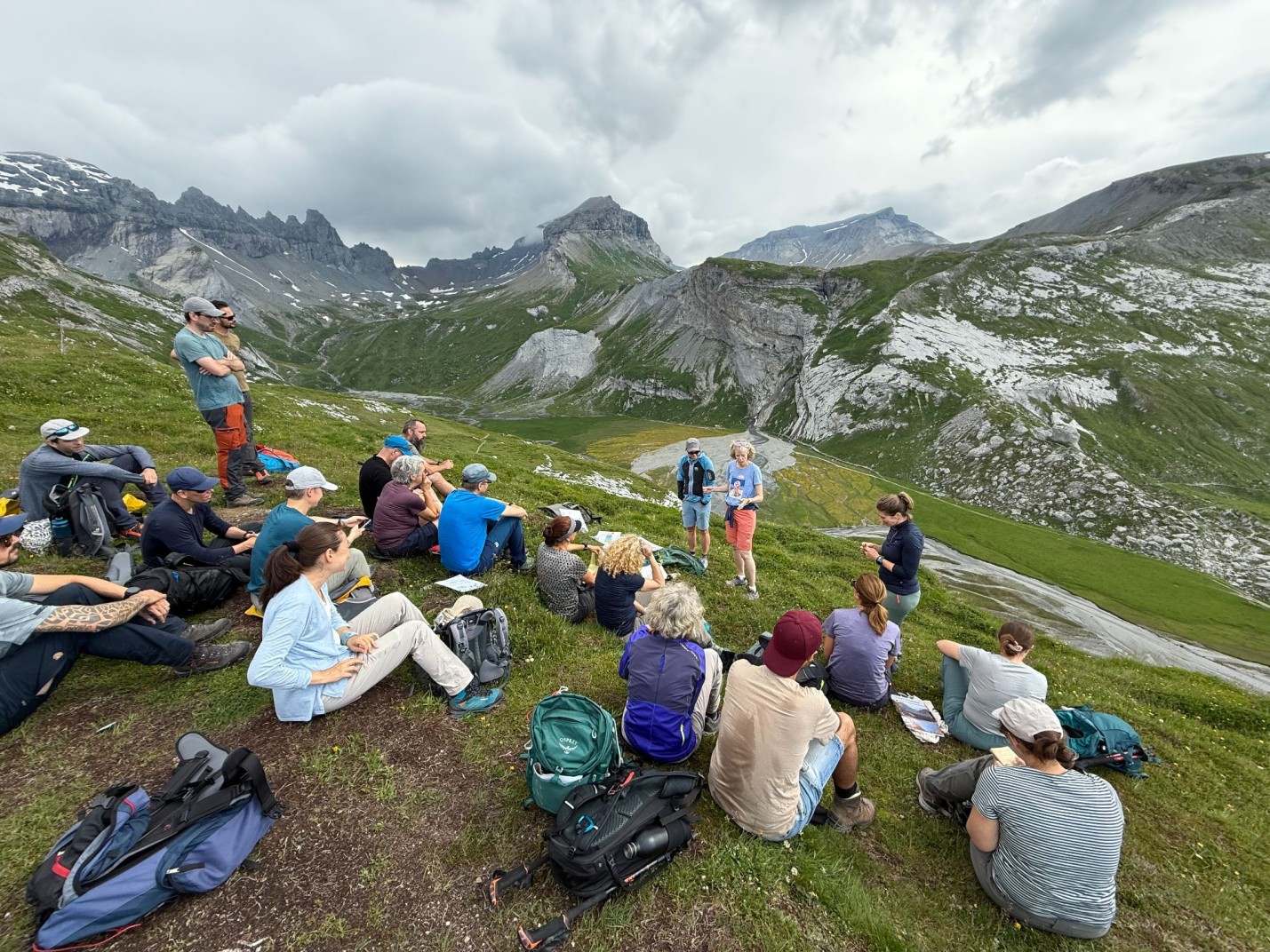 BLWL_25-26_M04_IMG_2900_by_Lucas_Desax