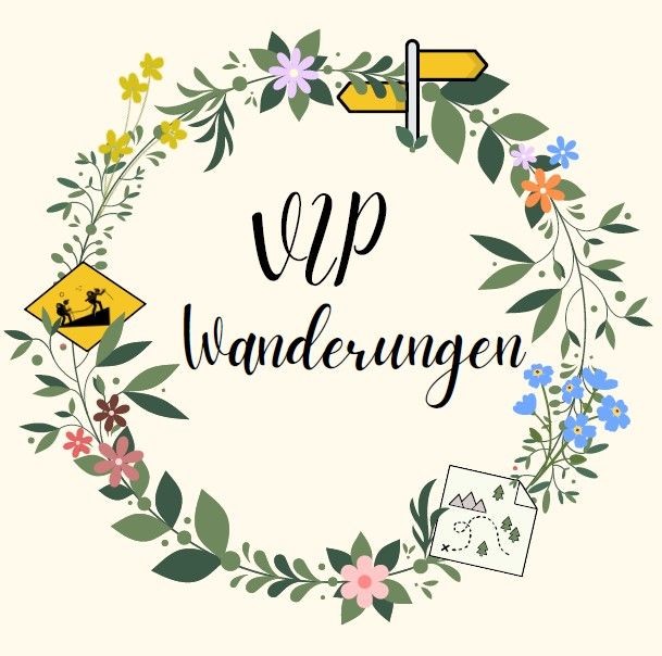 VIP