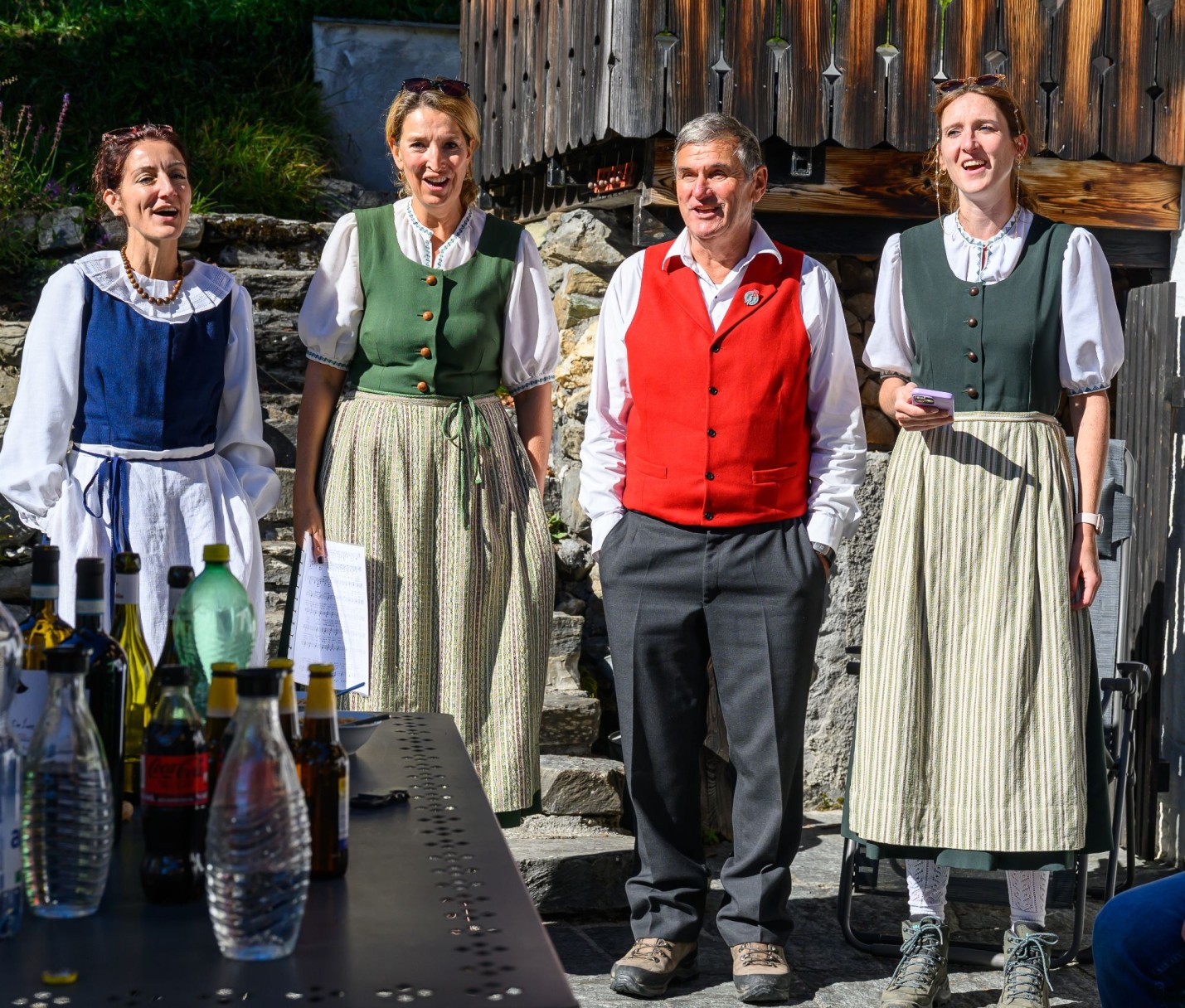 Jodelwanderung_-21_Homepage